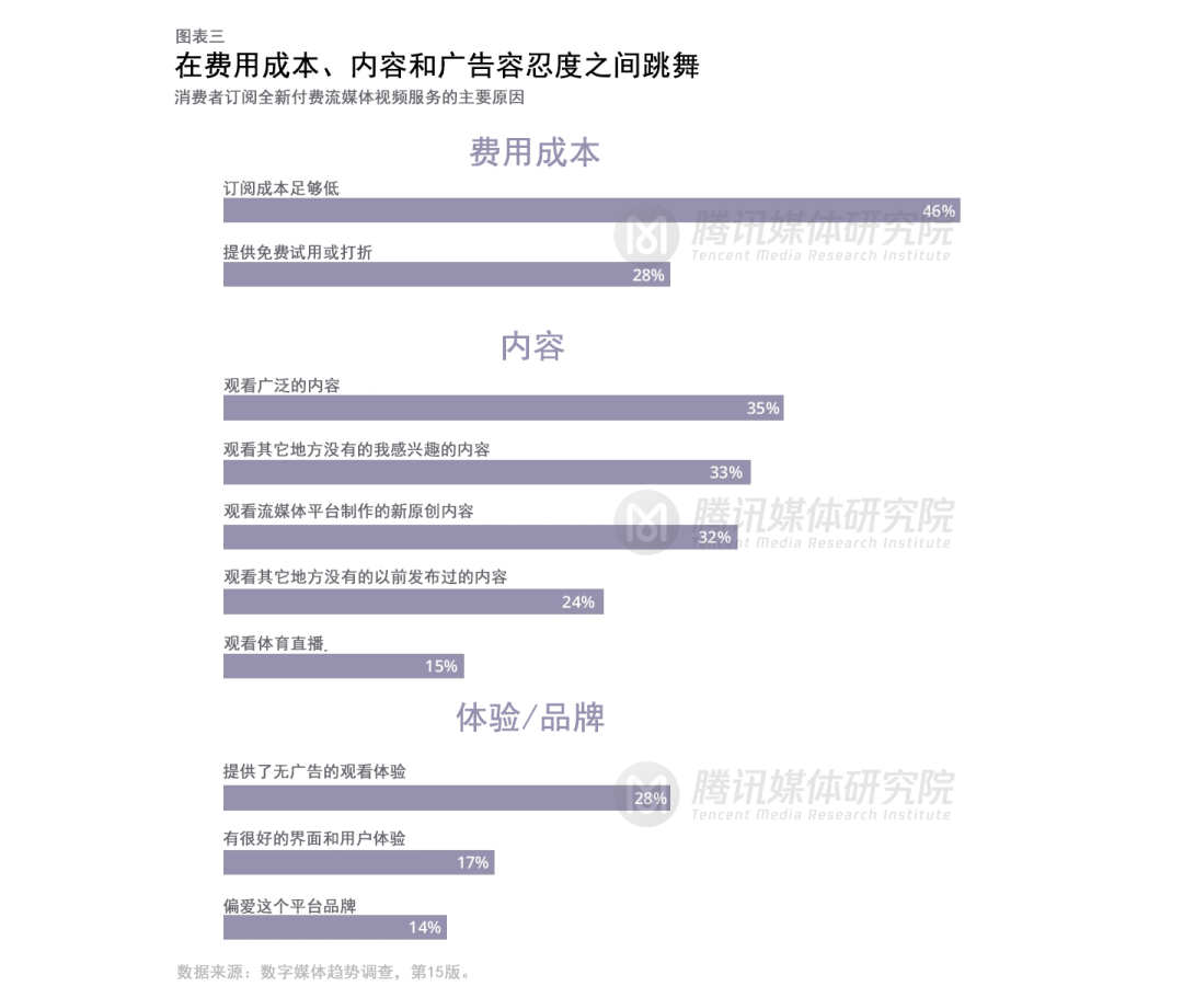 最新塞外广告在线读报,最新塞外广告在线读报，探索数字时代的广告与传媒新趋势