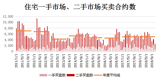 刘益谦最新持股,刘益谦最新持股动向，深度探究与前景展望