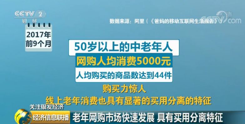 中山最新喷涂主管招聘,中山最新喷涂主管招聘，探寻行业精英，共筑制造未来