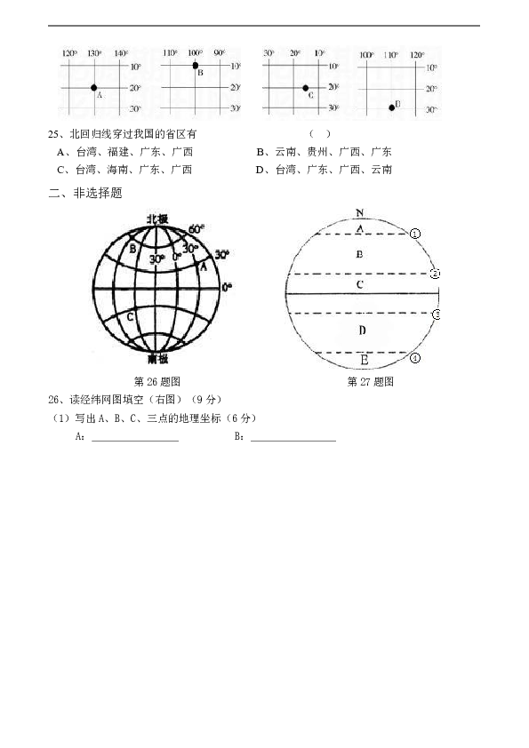 郸城光明中学最新动态,郸城光明中学最新动态