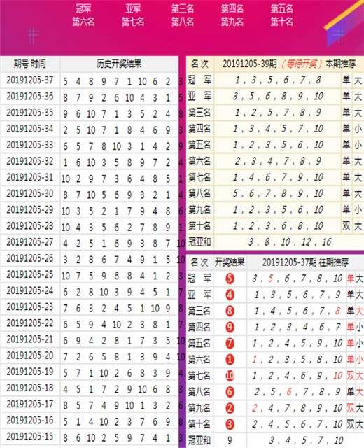 澳门王马王中王资料,澳门王马王中王资料及相关违法犯罪问题探讨