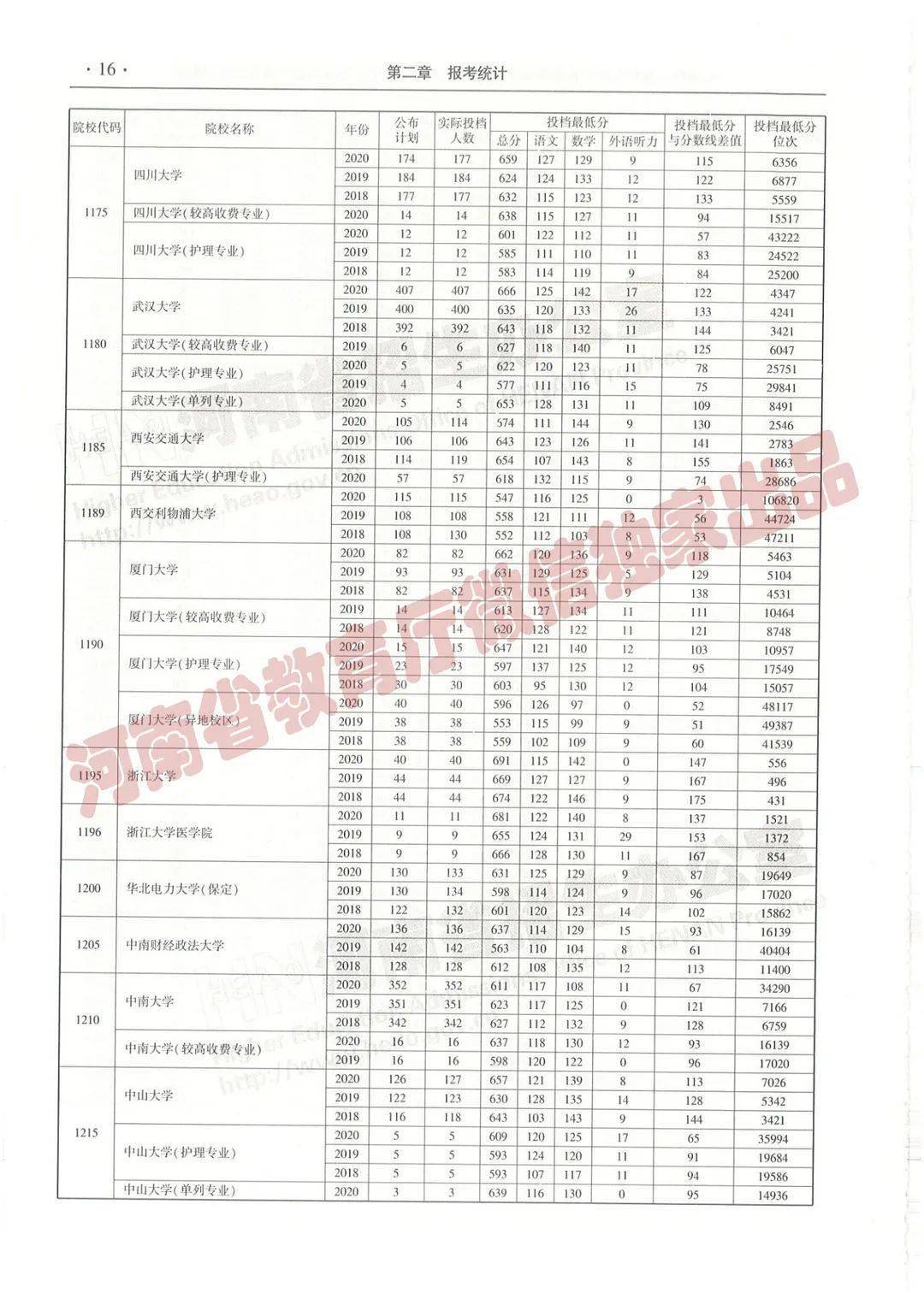 白小姐三肖三期必出一期开奖哩哩,白小姐三肖三期必出一期开奖哩哩——揭秘彩票神话与理性购彩之道