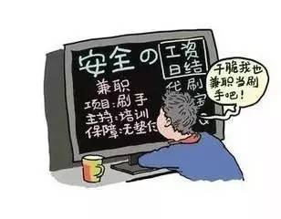 第1470页