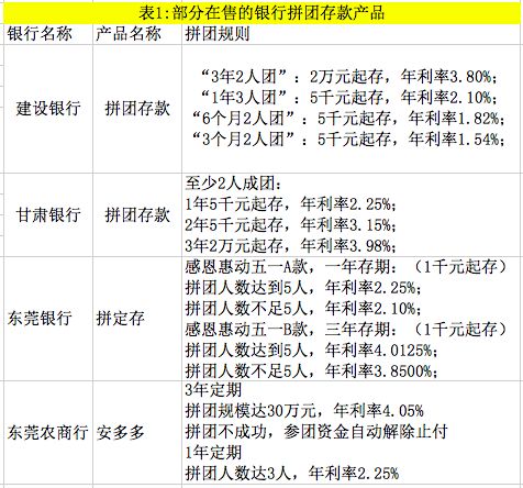 澳门一码一肖一待一中四不像,澳门一码一肖一待一中四不像，探索神秘与现实的交融