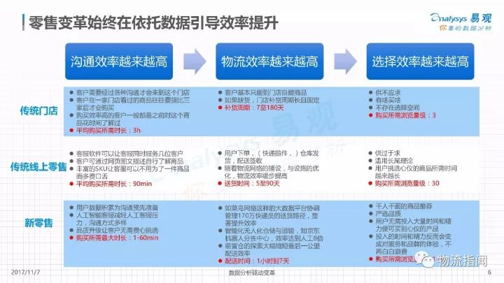 2024新澳免费资料大全浏览器,探索未来，2024新澳免费资料大全浏览器