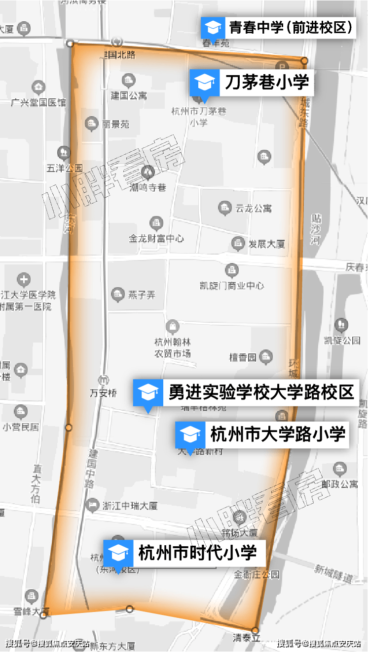 资讯 第226页