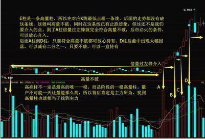 澳门管家婆四肖选一肖期期准,澳门管家婆四肖选一肖期期准——揭开神秘面纱下的真相