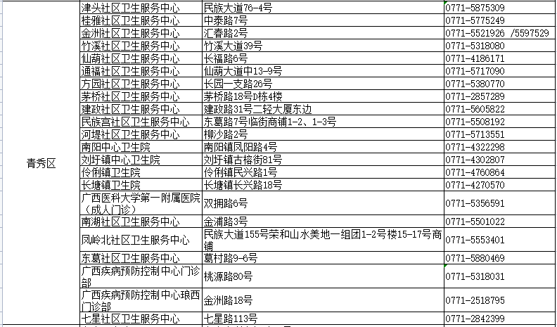 新澳门正版资料大全精准,新澳门正版资料大全精准与犯罪问题的探讨