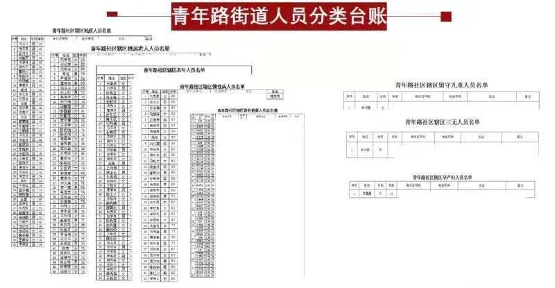 新门内部资料精准大全最新章节免费,新门内部资料精准大全最新章节免费，探索未知世界的门户