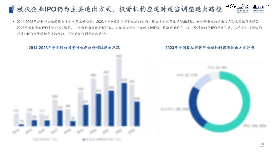 2024年新澳原料免费提供,2024年新澳原料免费提供，开启合作新篇章，共创双赢未来