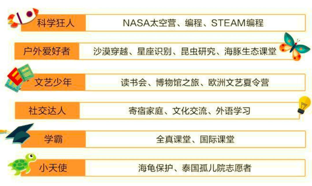 2024年12月 第170页