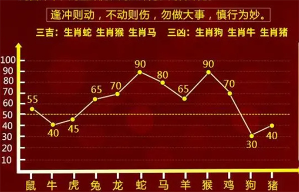 2004最准的一肖一码100%,揭秘2004年生肖预测，一肖一码精准解析（准确率高达百分之百）