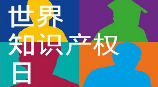 2024新澳彩免费资料,探索未来，揭秘新澳彩免费资料与2024新趋势