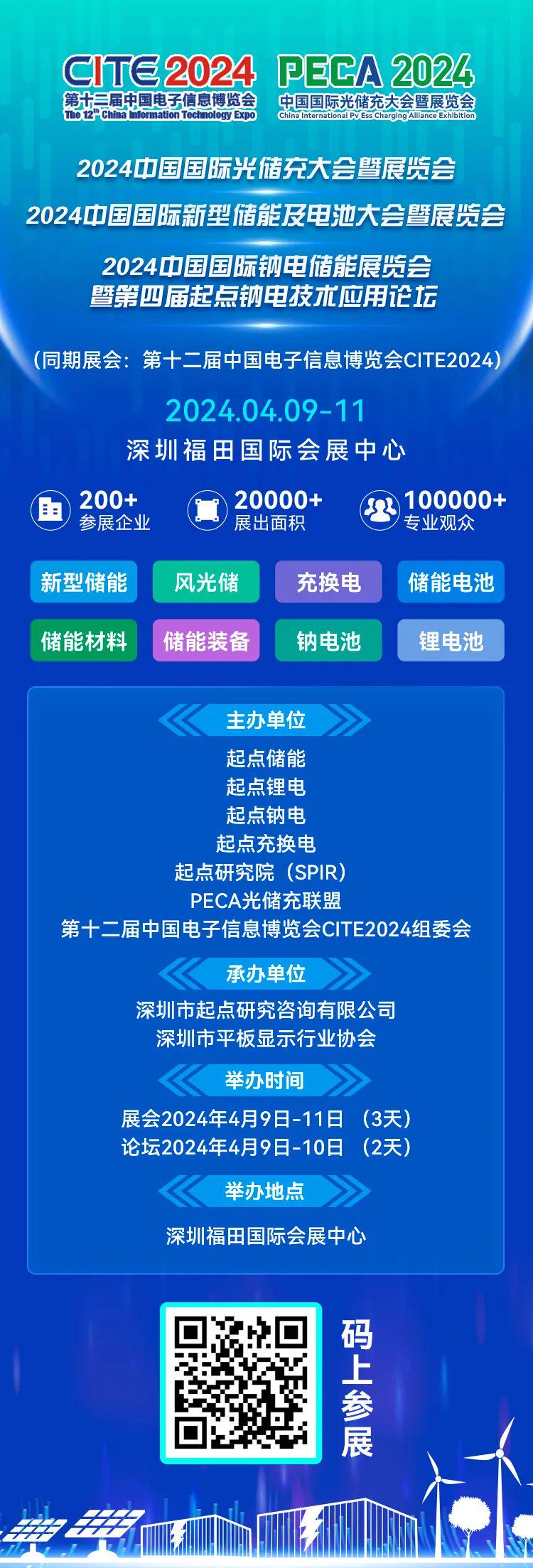 2024年今期2024新奥正版资料免费提供,2024年新奥正版资料免费提供——探索未来资讯的海洋