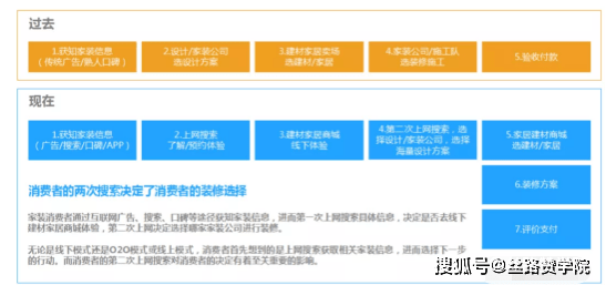 新奥精准免费资料提供,新奥精准免费资料提供，助力企业高效决策与发展