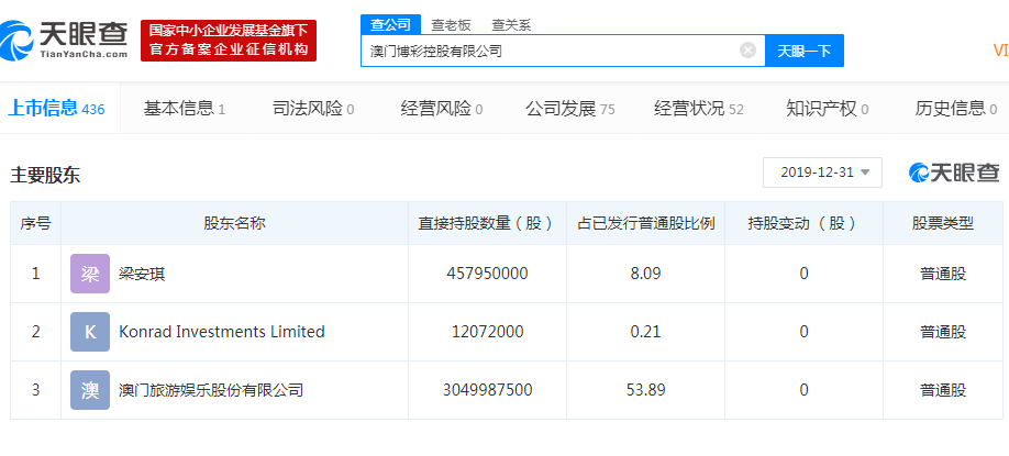 香港二四六开奖结果大全图片查询,香港二四六开奖结果大全图片查询——彩票爱好者的必备指南