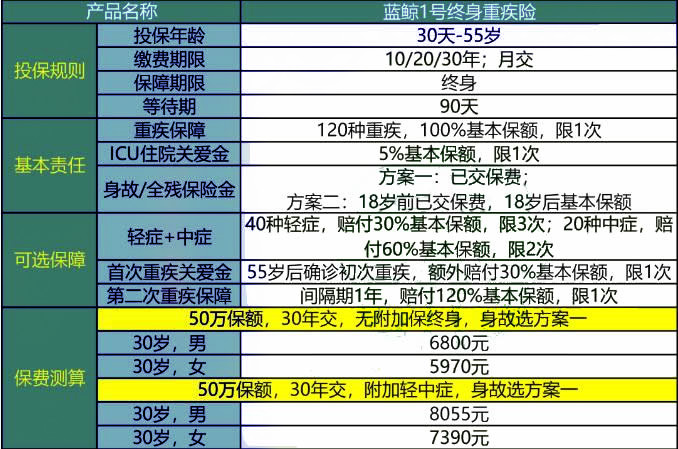 2024香港今期开奖号码,揭秘未来之门，2024年香港彩票开奖号码预测