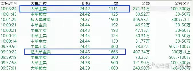 7777788888王中王中恃,探寻数字背后的故事，王中王中恃与数字7777788888的神秘联系