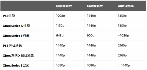 4949最快开奖资料4949,揭秘4949最快开奖资料，探索数字世界的神秘面纱