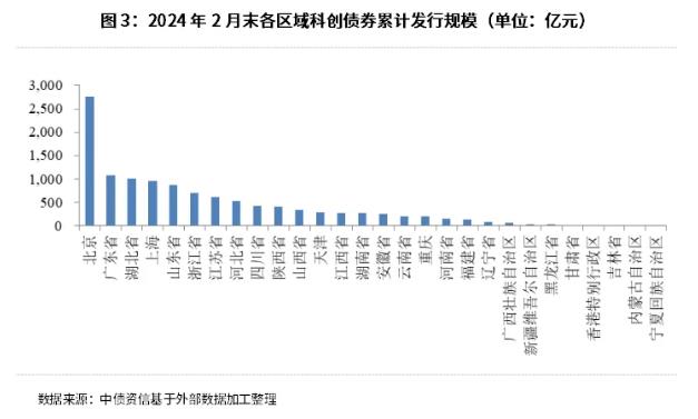 2024今天澳门买什么好,澳门博彩业的新机遇，探索2024年澳门买什么好的智慧之旅