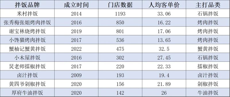 2024香港历史开奖结果查询表最新,2024年香港历史开奖结果查询表最新解析