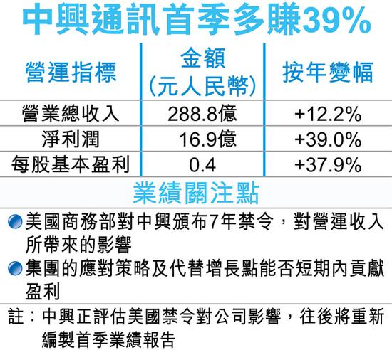 2025年1月2日 第45页