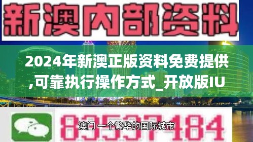 新澳2024年最新版资料,新澳2024年最新版资料深度解析