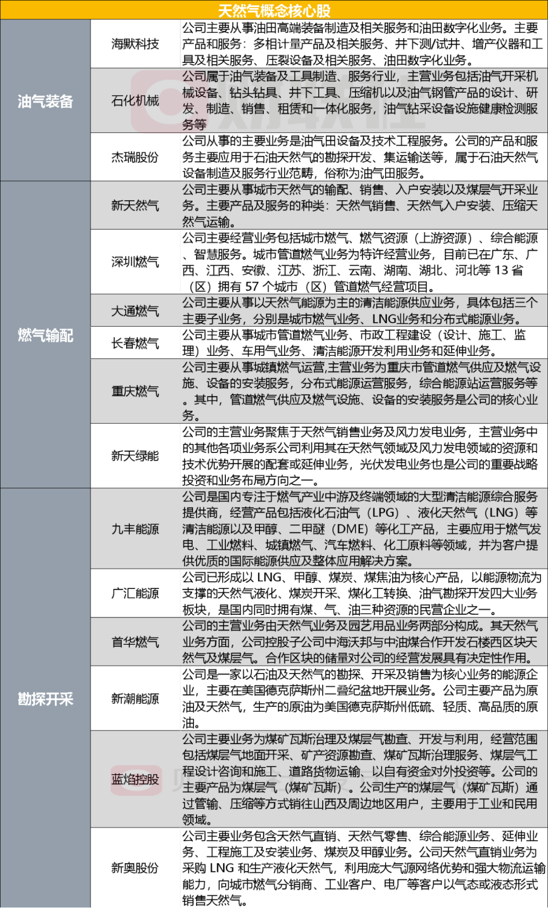 2025年1月5日 第37页