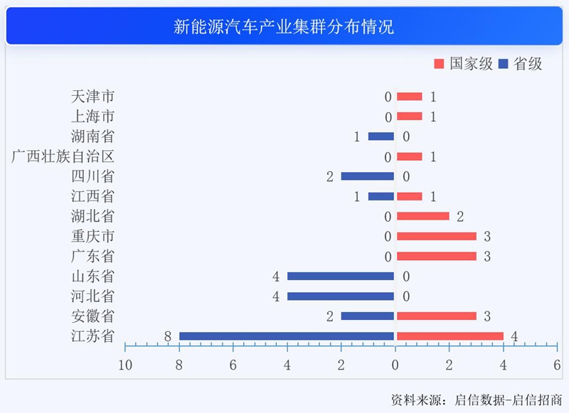 626969澳彩资料2024年,探索未来澳彩趋势，解读626969澳彩资料与预测分析（面向2024年）