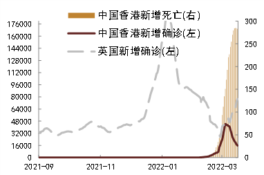 香港一码一肖100准吗,关于香港一码一肖的准确性与真实性探讨