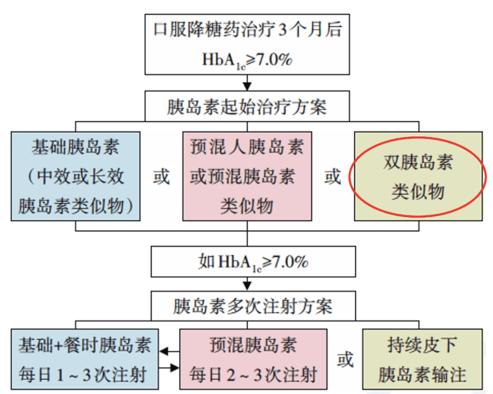 2025年1月6日 第19页