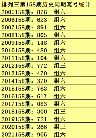 澳门一码一码100准确,澳门一码一码，揭秘精准预测的神秘面纱