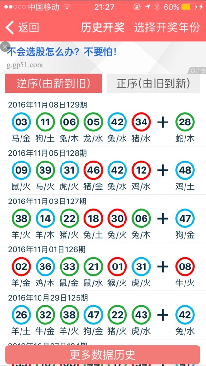 2025年1月7日