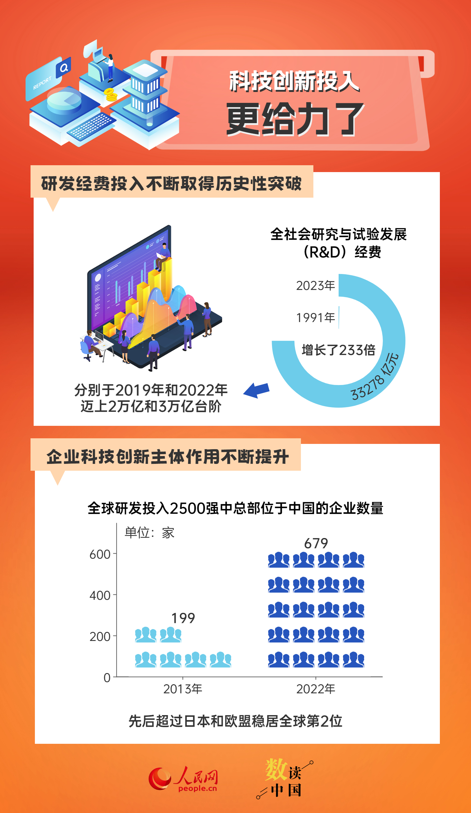 新澳精准资料免费提供510期,新澳精准资料免费提供，探索第510期的价值与影响