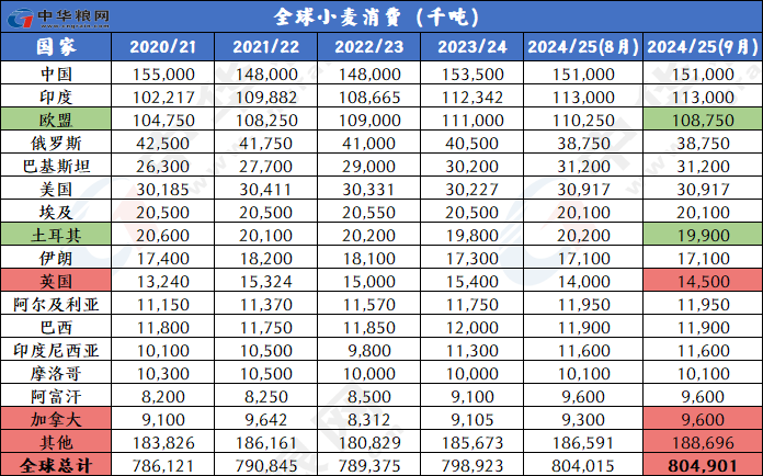 2024新奥历史开奖记录56期,揭秘新奥历史开奖记录第56期，探寻未来的幸运之门