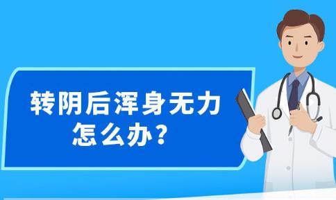 新澳精准资料免费提供网站有哪些,关于新澳精准资料免费提供网站及相关犯罪问题的探讨