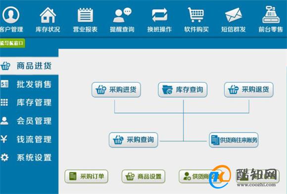 管家婆一肖一码最准一码一中,揭秘管家婆一肖一码最准一码一中背后的秘密