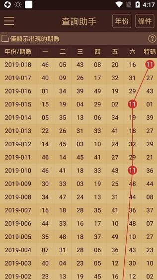 澳门六开奖结果2023开奖记录查询网站,澳门六开奖结果及2023年开奖记录查询网站解析