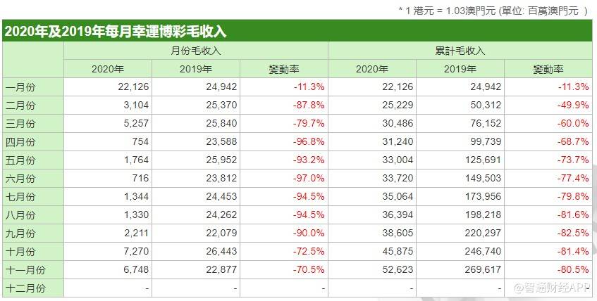 2024年新澳门今晚开奖结果,探索未知的幸运之门，关于2024年新澳门今晚开奖结果的深度解析