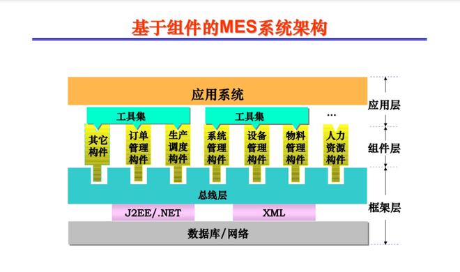 正版资料综合资料,正版资料与综合资料的重要性及其价值