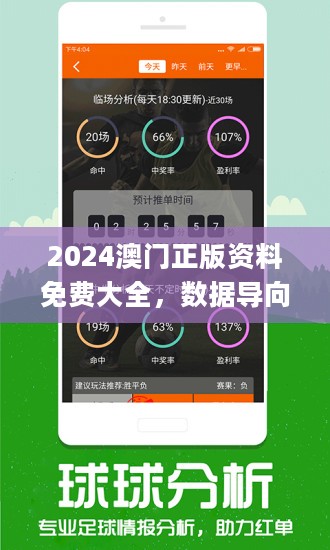 2024澳门正版免费精准大全,澳门正版免费精准大全，探索未来的预测与娱乐新境界（2024版）