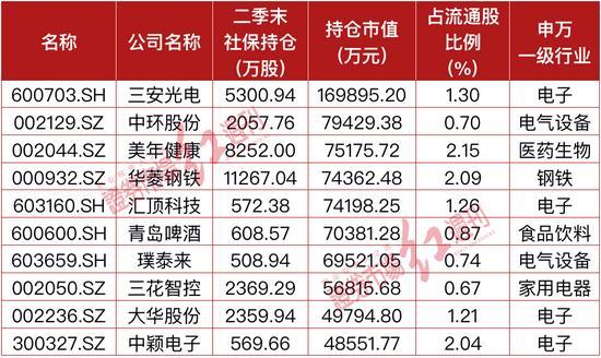 新澳门内部一码最精准公开,关于新澳门内部一码最精准公开的信息探讨——警惕违法犯罪风险