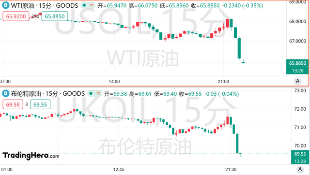 2024今晚特马开什么,关于今晚特马开什么的探讨与预测