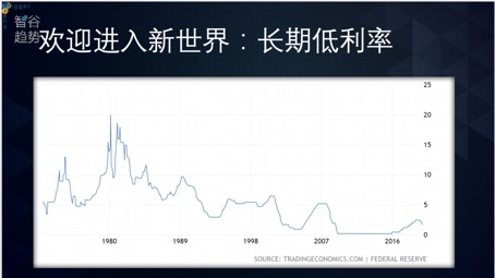 香港三期内必中一期,香港彩票三期内必中一期，运气、策略与长期规划的重要性