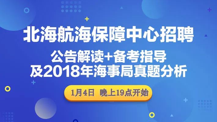 管家婆必出一中一特,管家婆必出一中一特，深度解读与探讨