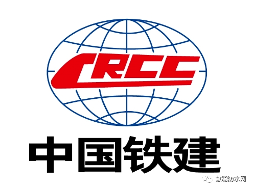 2024新澳门原料免费大全,探索未来之门，揭秘新澳门原料免费大全 2024展望