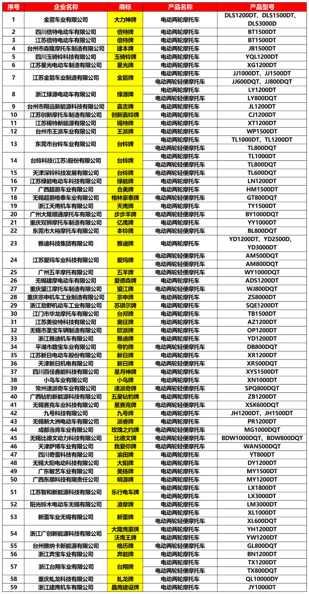 2024年澳门特马今晚开奖号码,探索未来，2024年澳门特马今晚开奖号码的奥秘