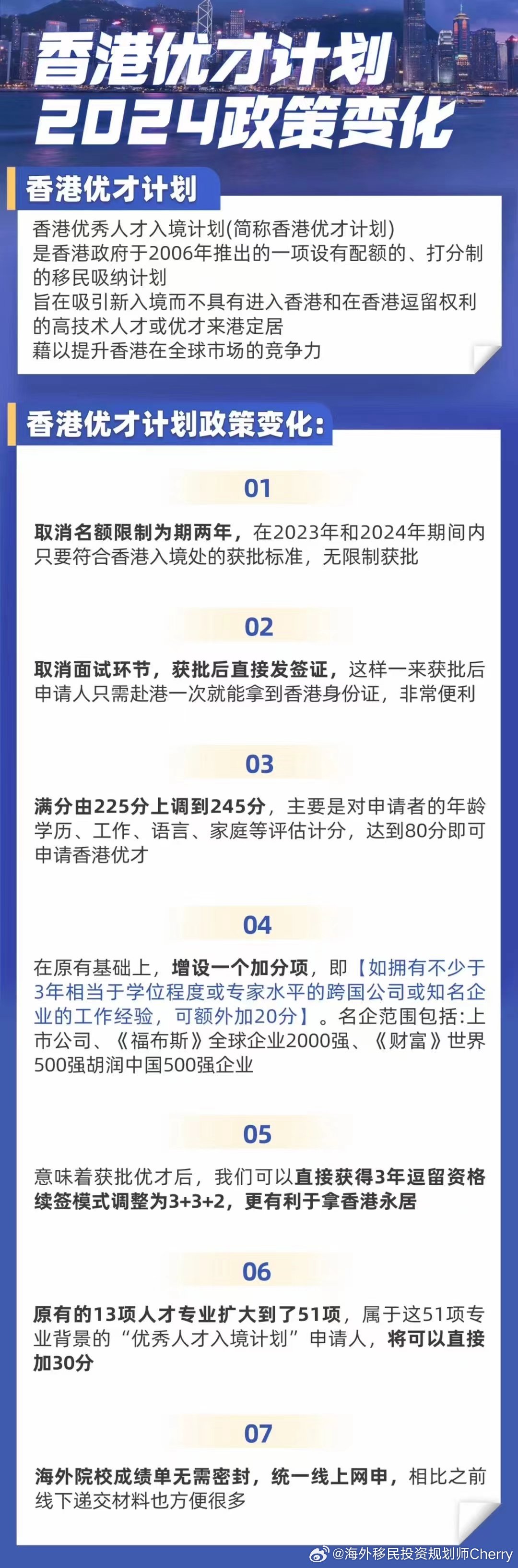 2024年正版资料免费大全功能介绍,揭秘2024年正版资料免费大全功能介绍——一站式获取优质资源的全新体验