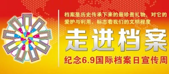 2024新奥门正版资料免费提拱,探索新奥门，正版资料的免费提拱与未来展望（2024年视角）