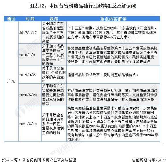 澳彩资料免费资料大全,澳彩资料免费资料大全，探索与理解